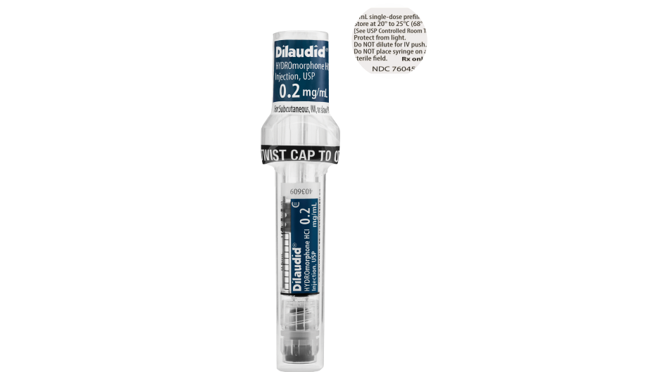 Simplist MicroVault packaging features