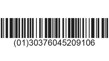 Unit of Sale image for 30 mg per 1 mL of Keterolac