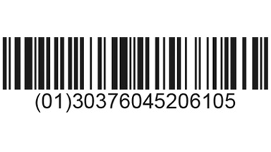 Unit of Sale image for 0.2 mg per 1 mL of Glycopyrrolate