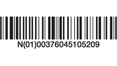 Unit of Sale image for 60 mg per 2 mL of Keterolac