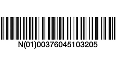 Unit of Sale image for 4 mg per 2 mL of Ondansetron