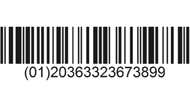 Unit of Sale image for 0.25 mg per 5 mL of Palonosetron